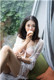 一路向西高清版